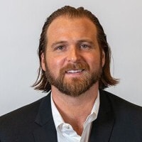 Matt Rohrig