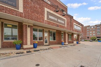 Plus de détails pour 251 S Mill St, Lewisville, TX - Logement à vendre