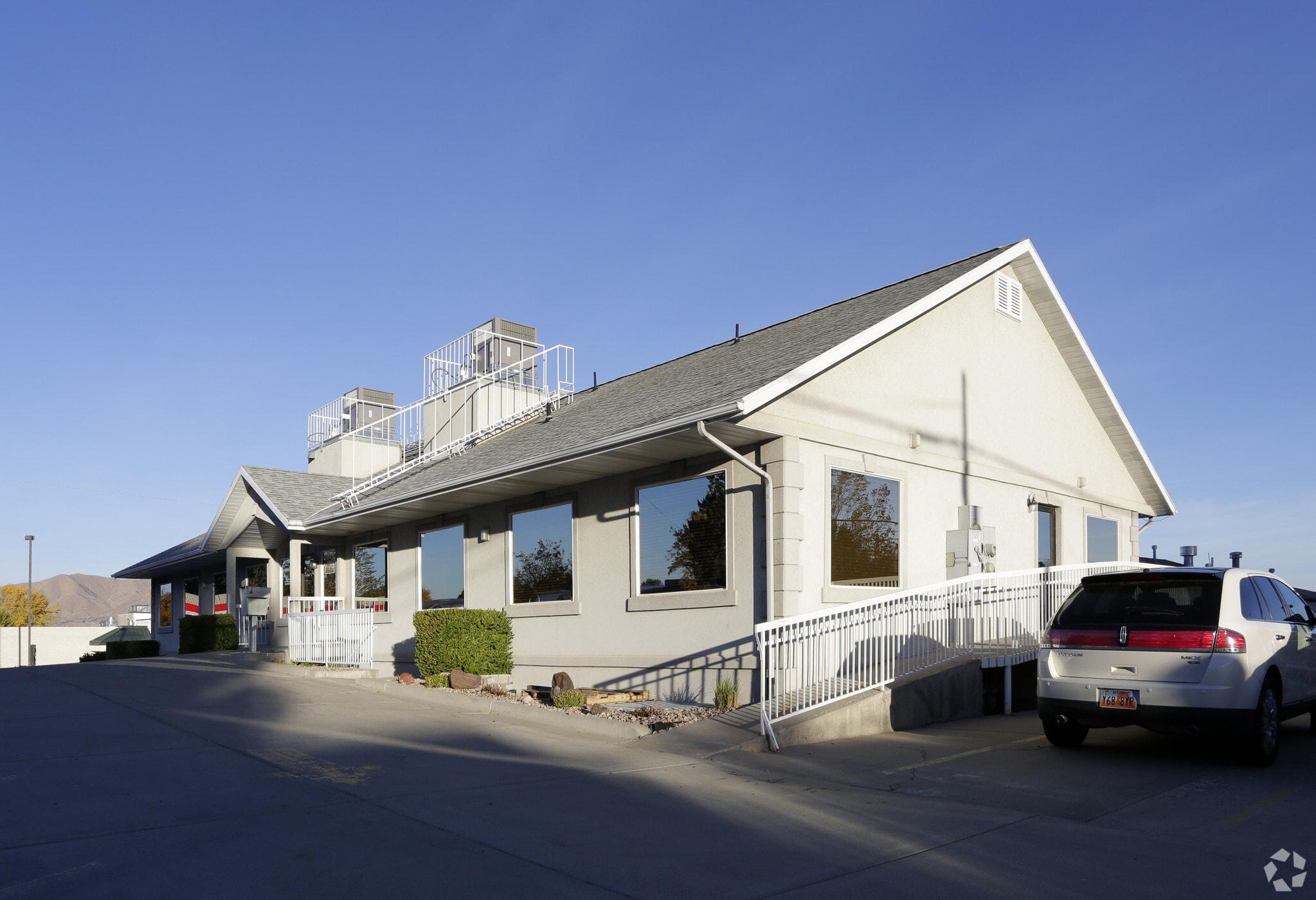 675 S 100 W, Payson, UT à louer Photo principale– Image 1 sur 5