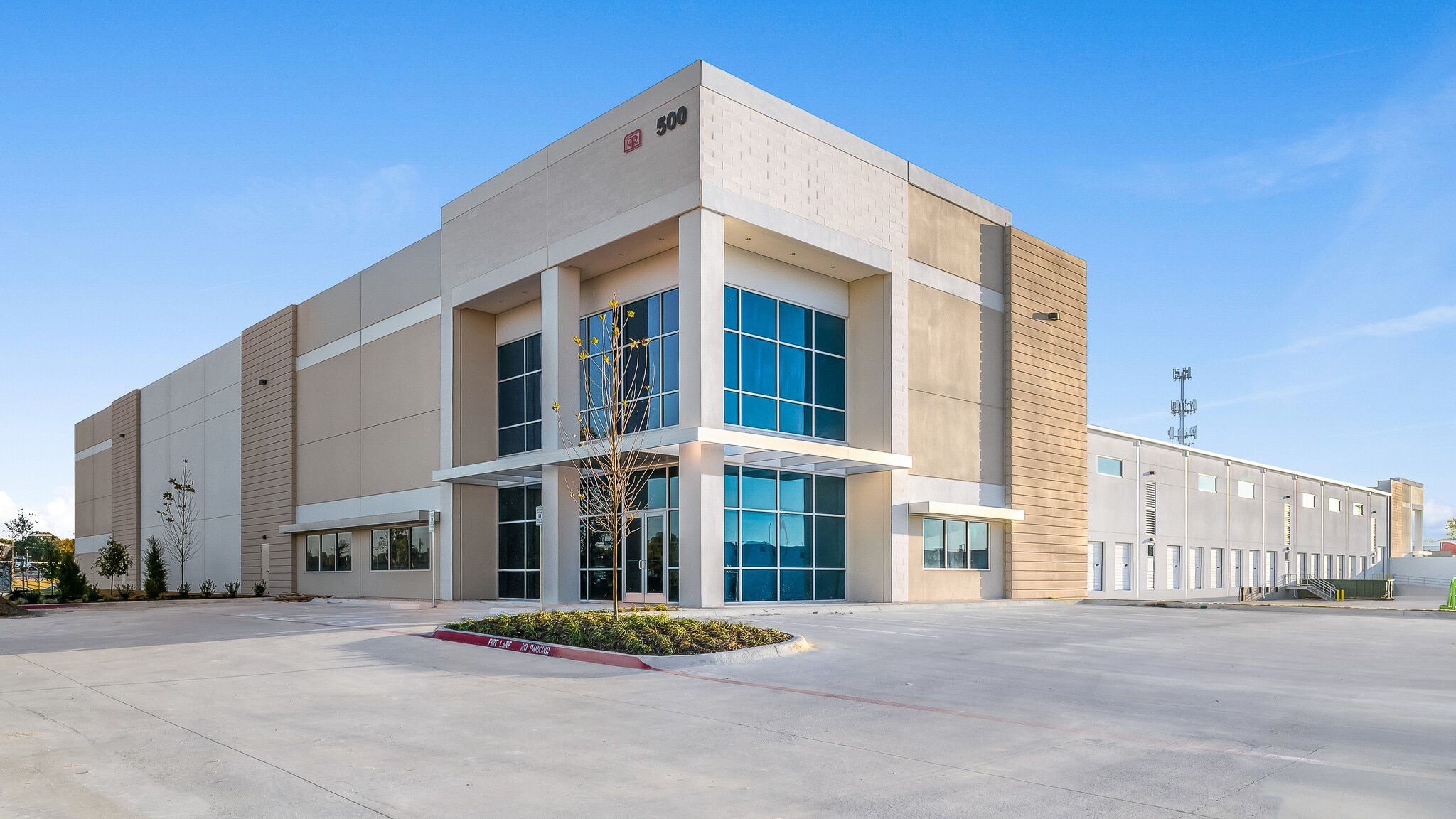 500 W Vista Ridge Dr, Coppell, TX à louer Photo intérieure– Image 1 sur 9
