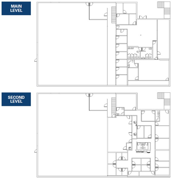 167 Mountain Way Dr, Orem, UT à louer - Plan d’étage – Image 3 sur 4