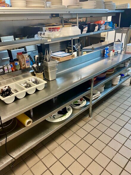 10762 Lakeview Shore Dr, Pine City, MN à louer - Photo de l’immeuble – Image 3 sur 3