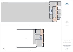 8730 Ley Rd, Houston, TX à louer Photo intérieure– Image 1 sur 1