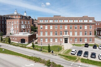 Plus de détails pour 1418 Carroll St, Saint Louis, MO - Logement à vendre