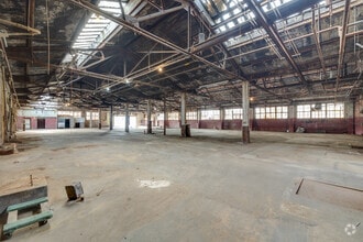 2101 W Clearfield St, Philadelphia, PA à louer Photo intérieure– Image 2 sur 4
