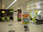 Foto interior