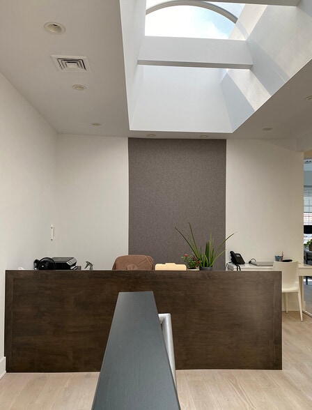 8-10 Fullerton Ave, Montclair, NJ à louer - Photo intérieure – Image 3 sur 14