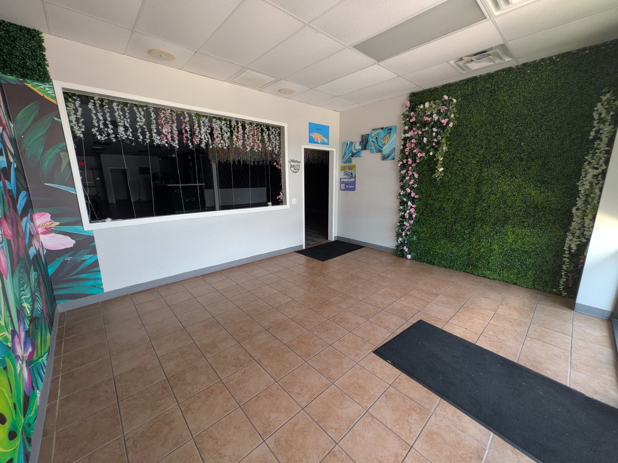 5700 Highway 6, Houston, TX à louer Photo intérieure– Image 1 sur 10