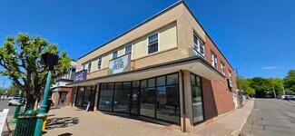 Plus de détails pour 1-7 N Main St, Southington, CT - Différents types d’espaces à louer