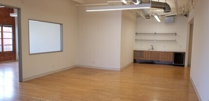 1460 4th St, Santa Monica, CA à louer Photo intérieure– Image 2 sur 4