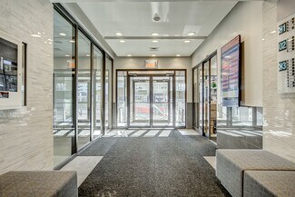 Plus de détails pour 1435 Boul Saint-Martin O, Laval, QC - Bureau à louer