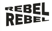 Rebel Rebel