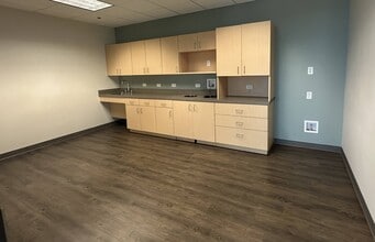 600 N Westshore Blvd, Tampa, FL à louer Photo intérieure– Image 2 sur 4