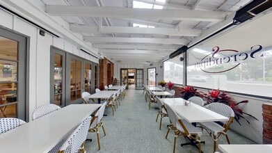 1802-1820 S Pacific Coast Hwy, Redondo Beach, CA à louer Photo intérieure– Image 2 sur 41