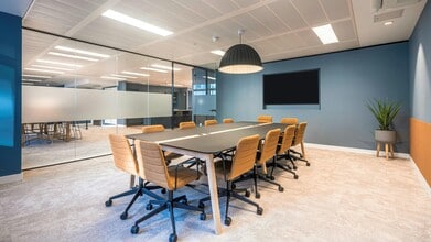 11 Newhall St, Birmingham à louer Photo de l’immeuble– Image 2 sur 5