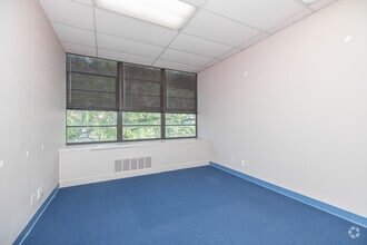 408 E 4th St, Bridgeport, PA à louer Photo intérieure– Image 2 sur 4