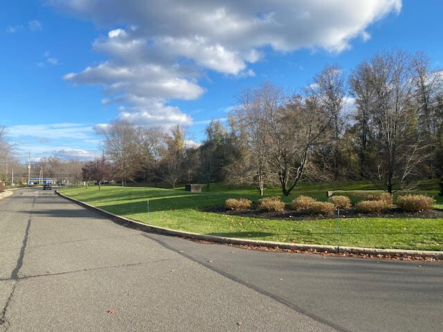 1004 Route 206 Hwy, Montgomery, NJ à vendre - Photo de l’immeuble – Image 2 sur 7