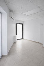 722 Banner Ave, Brooklyn, NY à louer Photo intérieure– Image 1 sur 10