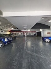 24 E Scott St, Fond Du Lac, WI à louer Photo intérieure– Image 2 sur 4