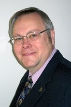 Paul Debaylo
