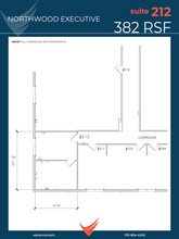 1600 NE Loop 410, San Antonio, TX à louer Plan de site– Image 1 sur 1