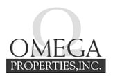 Omega Properties, Inc.