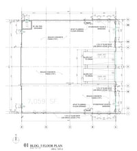 550 Hooper Road, Wylie, TX à louer Photo intérieure– Image 2 sur 2