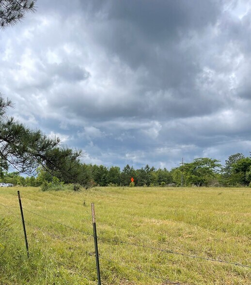 614 Tribal Rd, Blacksburg, SC à louer - Autre – Image 2 sur 15