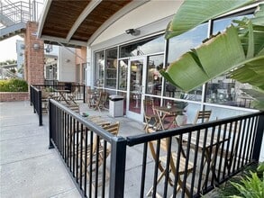 7001 N 10th St, McAllen, TX à louer Photo intérieure– Image 2 sur 7