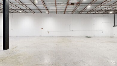 4200-4250 NW 72nd Ave, Miami, FL à louer Numérisation 3D Matterport– Image 1 sur 22