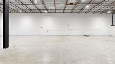 4200-4250 NW 72nd Ave, Miami, FL à louer Numérisation 3D Matterport– Image 1 sur 22