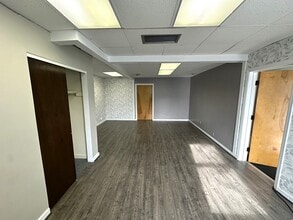 3948 Monroeville Blvd, Monroeville, PA à louer Photo intérieure– Image 2 sur 13