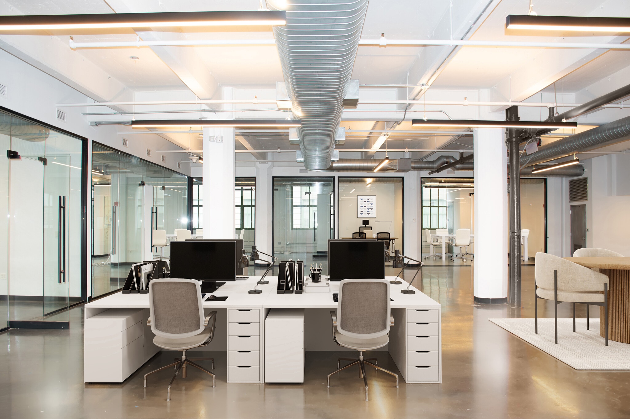 220 36th St, Brooklyn, NY à louer Photo intérieure– Image 1 sur 4