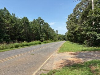 Plus de détails pour WILLIAMSON ROAD, Shelby, NC - Terrain à vendre