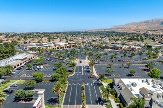 749 E Calaveras Blvd, Milpitas, CA - VUE AÉRIENNE  vue de carte