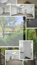44725 10th St W, Lancaster, CA à louer - Vidéo sur l’annonce professionnelle