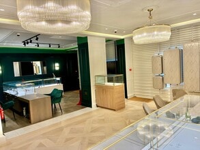 120 Vyse St, Birmingham à louer Photo intérieure– Image 1 sur 4