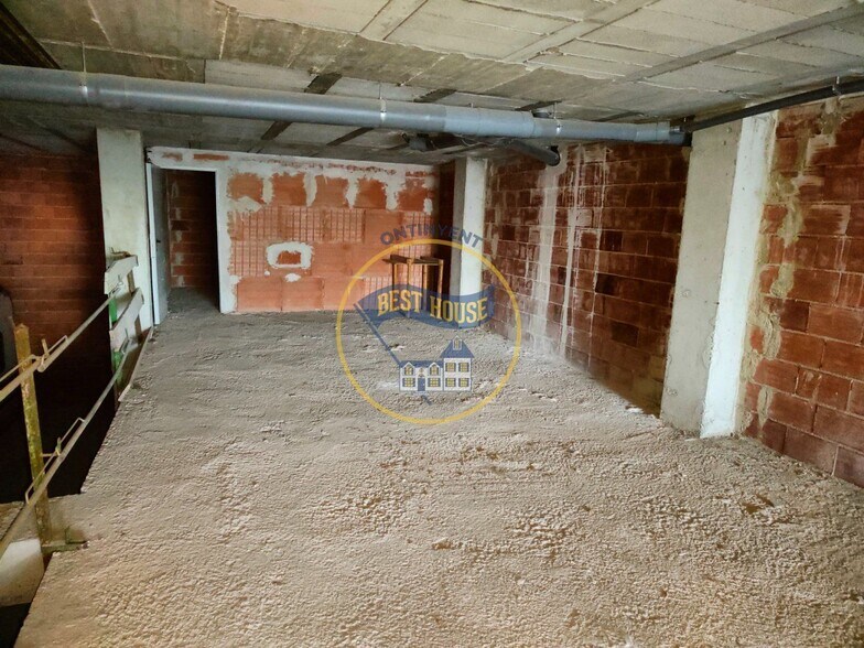 Local commercial dans Ontinyent, Valencia à vendre - Photo intérieure – Image 2 sur 14