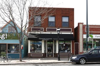 Plus de détails pour 3478 W 32nd Ave, Denver, CO - Local commercial à vendre