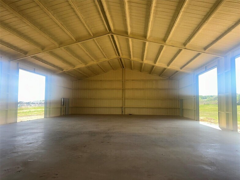 200 Land of Goshen dr, Springtown, TX à louer - Photo de l’immeuble – Image 3 sur 4