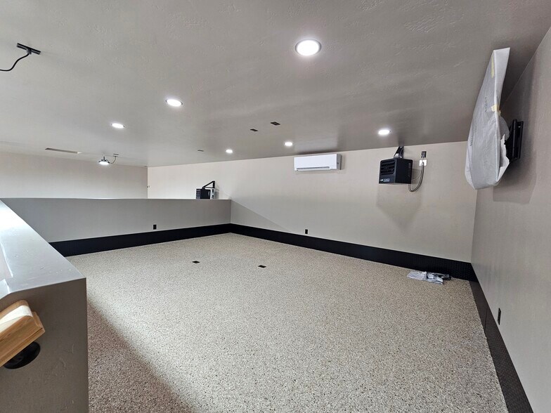 39 Sunbridge Dr, Mccall, ID à vendre - Photo intérieure – Image 3 sur 19