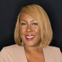 Joi Collins
