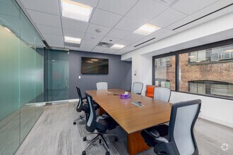 1600 Stout St, Denver, CO à louer Photo intérieure– Image 2 sur 7