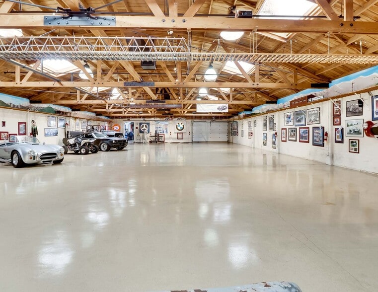 141 E Santa Clara St, Arcadia, CA à vendre - Photo intérieure – Image 3 sur 3