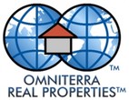 Omniterra Real Properties