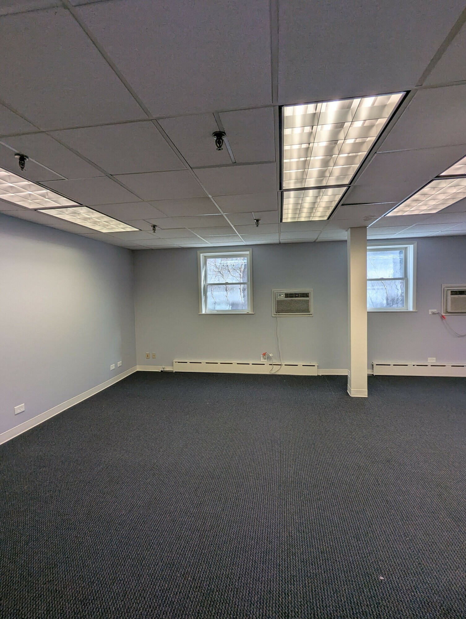 1316-1322 Sherman Ave, Evanston, IL à louer Photo intérieure– Image 1 sur 3