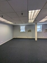 1316-1322 Sherman Ave, Evanston, IL à louer Photo intérieure– Image 1 sur 3