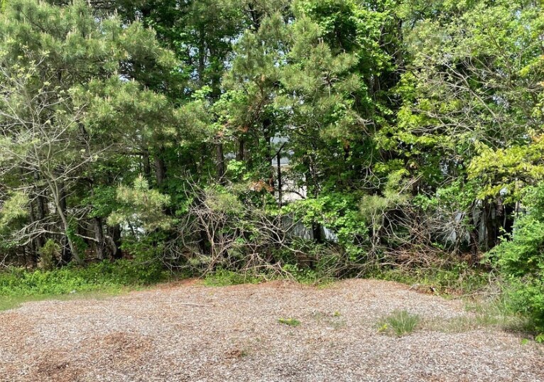 0 East Main St, Tuckerton, NJ à vendre - Photo de l’immeuble – Image 2 sur 9