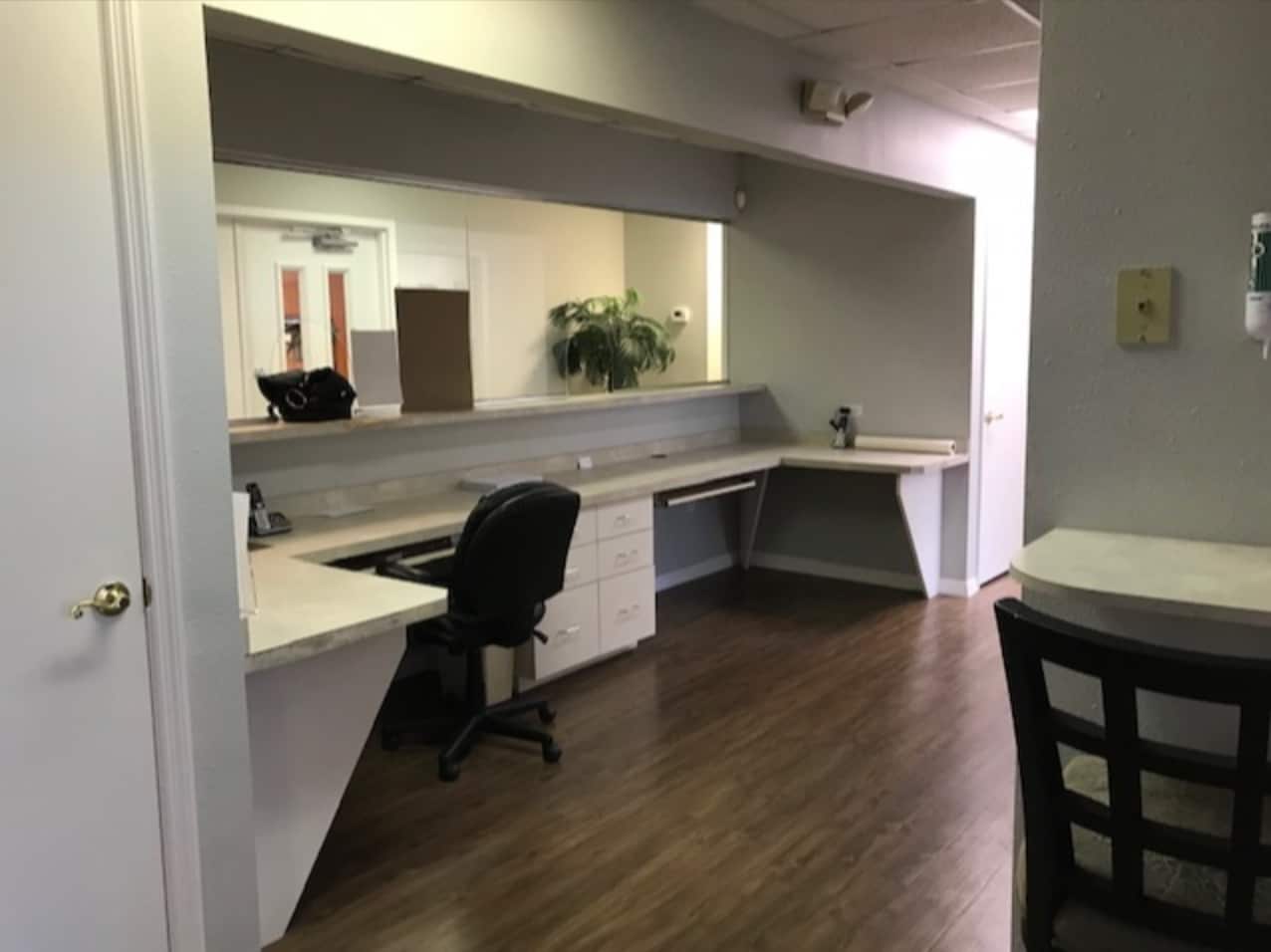 5350 Gulf of Mexico Dr, Longboat Key, FL à louer Photo intérieure– Image 1 sur 18