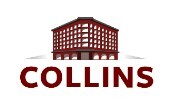 Collins Commercial Real Estate